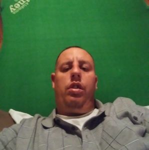 Meet your Posher, Billy